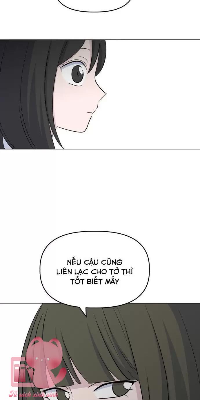 Quan Hệ Nhân Quả Chap 14 - Trang 2