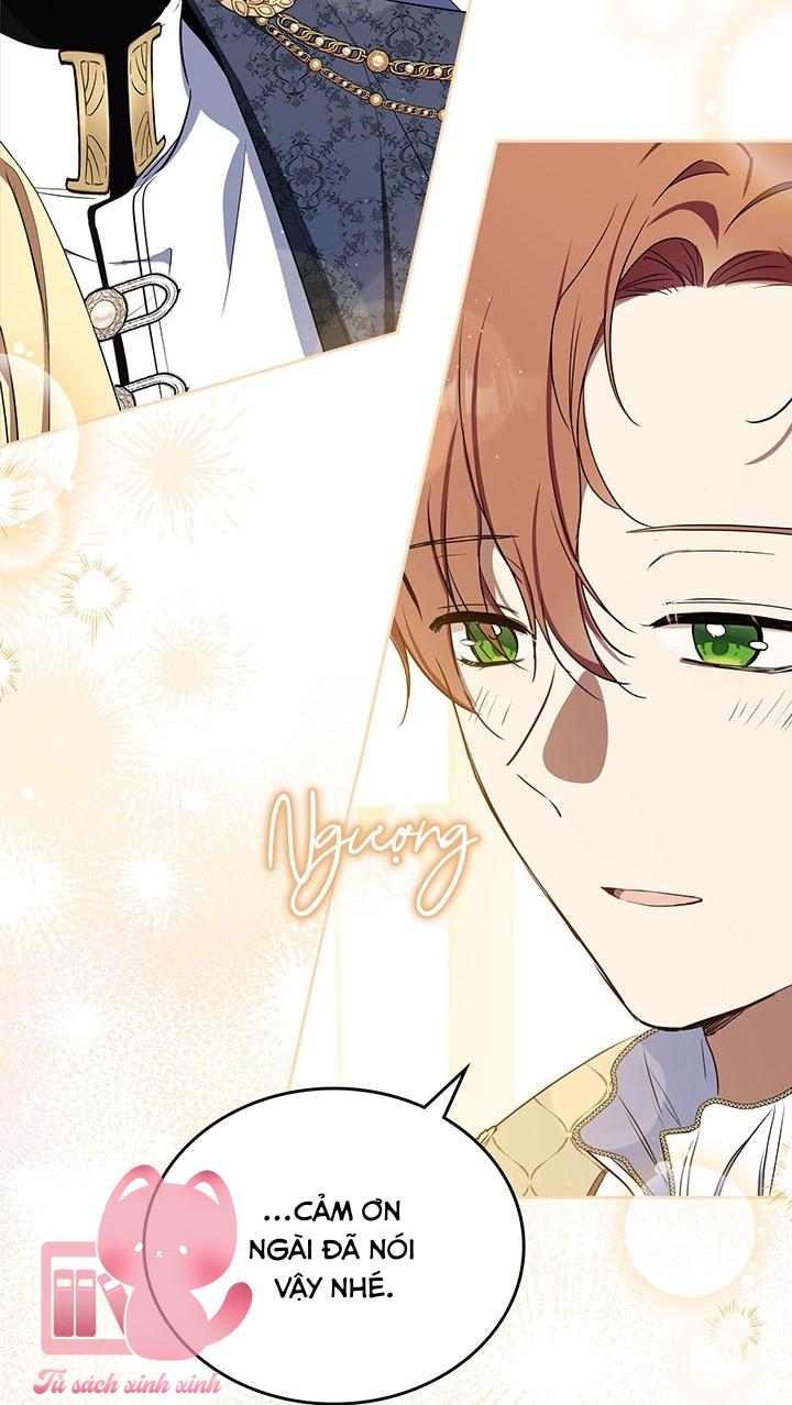 Kiếp Này Ta Sẽ Trở Thành Gia Chủ Chap 132 - Trang 2