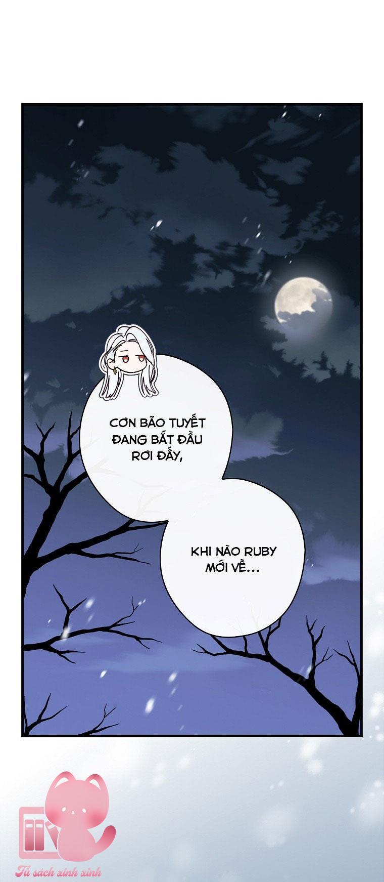 Cách Khiến Phu Quân Đứng Về Phía Tôi Chap 89 - Trang 2