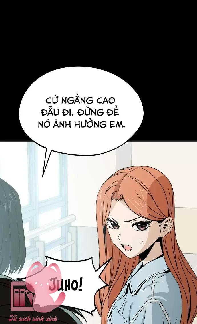 Lớ Ngớ Vớ Phải Tình Yêu Chap 72 - Trang 2