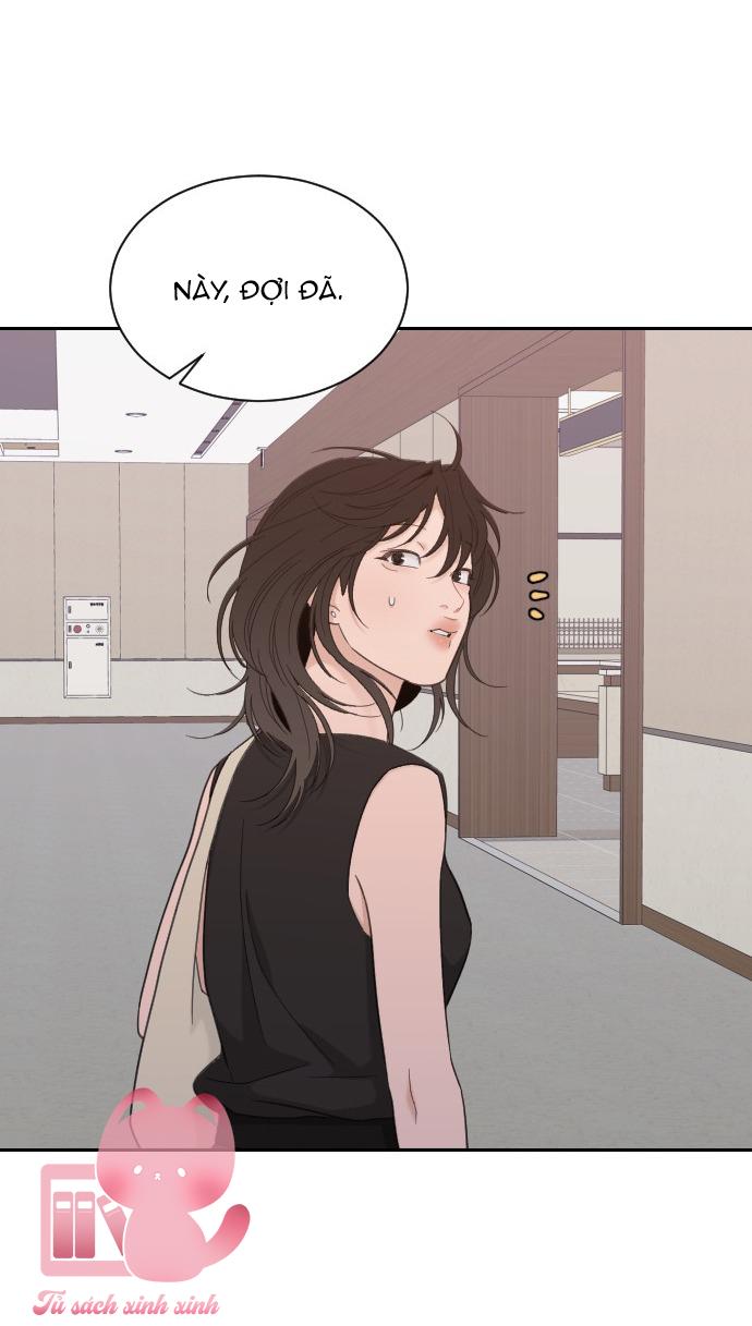 Vận May Không Ngờ Chap 64 - Next 