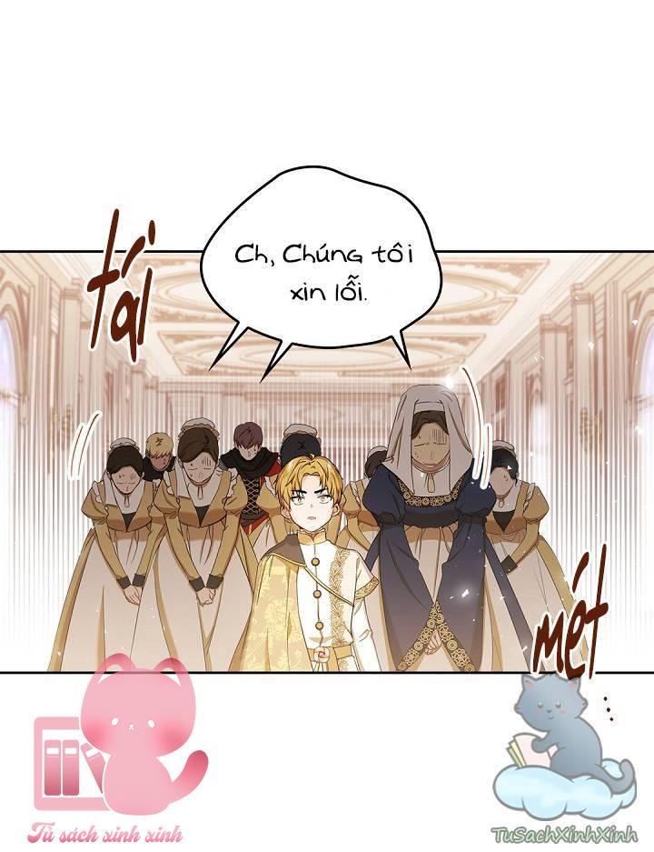 Kiếp Này Ta Sẽ Trở Thành Gia Chủ Chap 16 - Trang 2