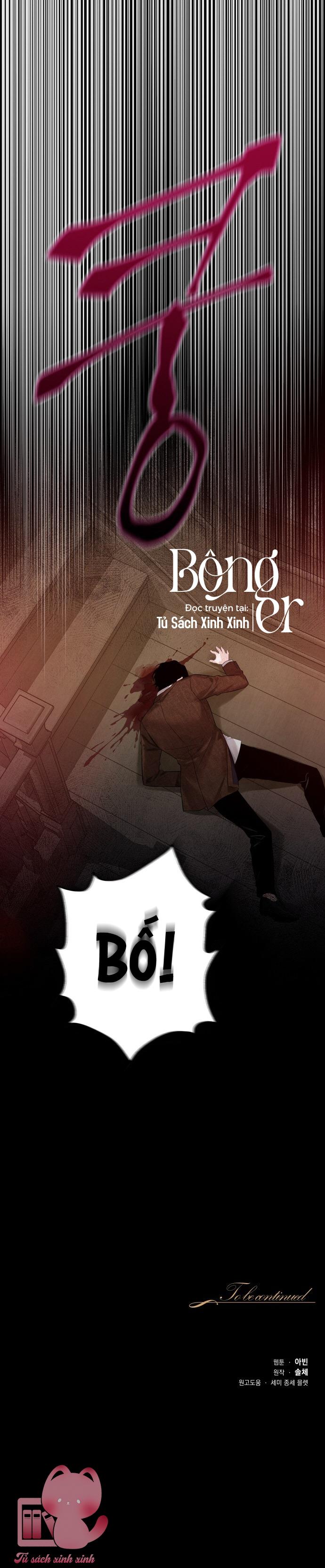 Bastian Chap 21 - Trang 2