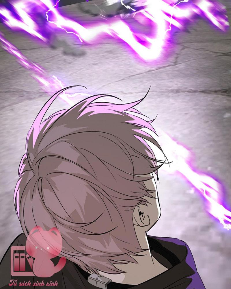 Ác Chi Hoàn Chapter 15 - Trang 4
