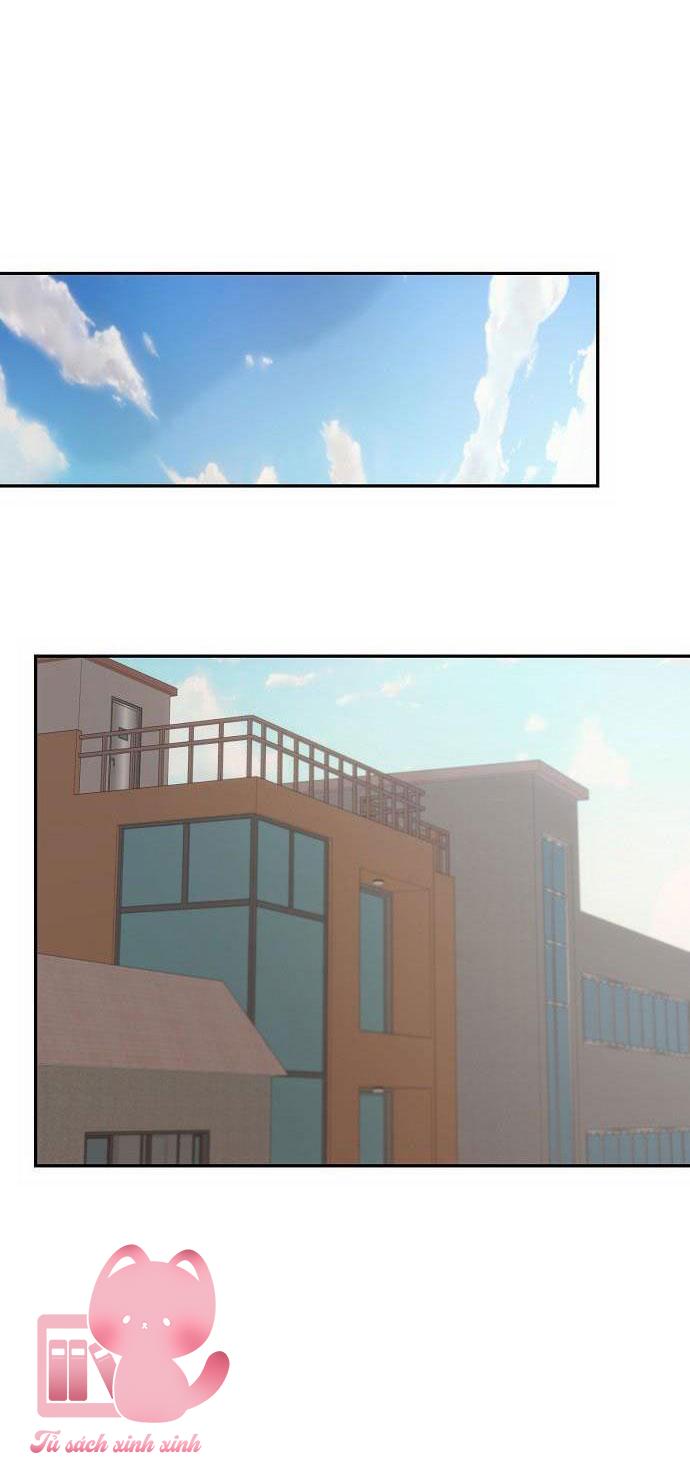 Onsaemiro Chapter 12 - Trang 4