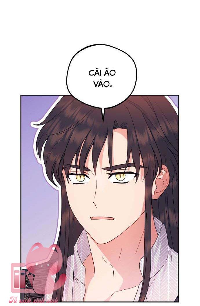Bỏ Quách Chồng Con Đi, Tiền Bạc Mới Là Tất Cả Chap 55 - Trang 2