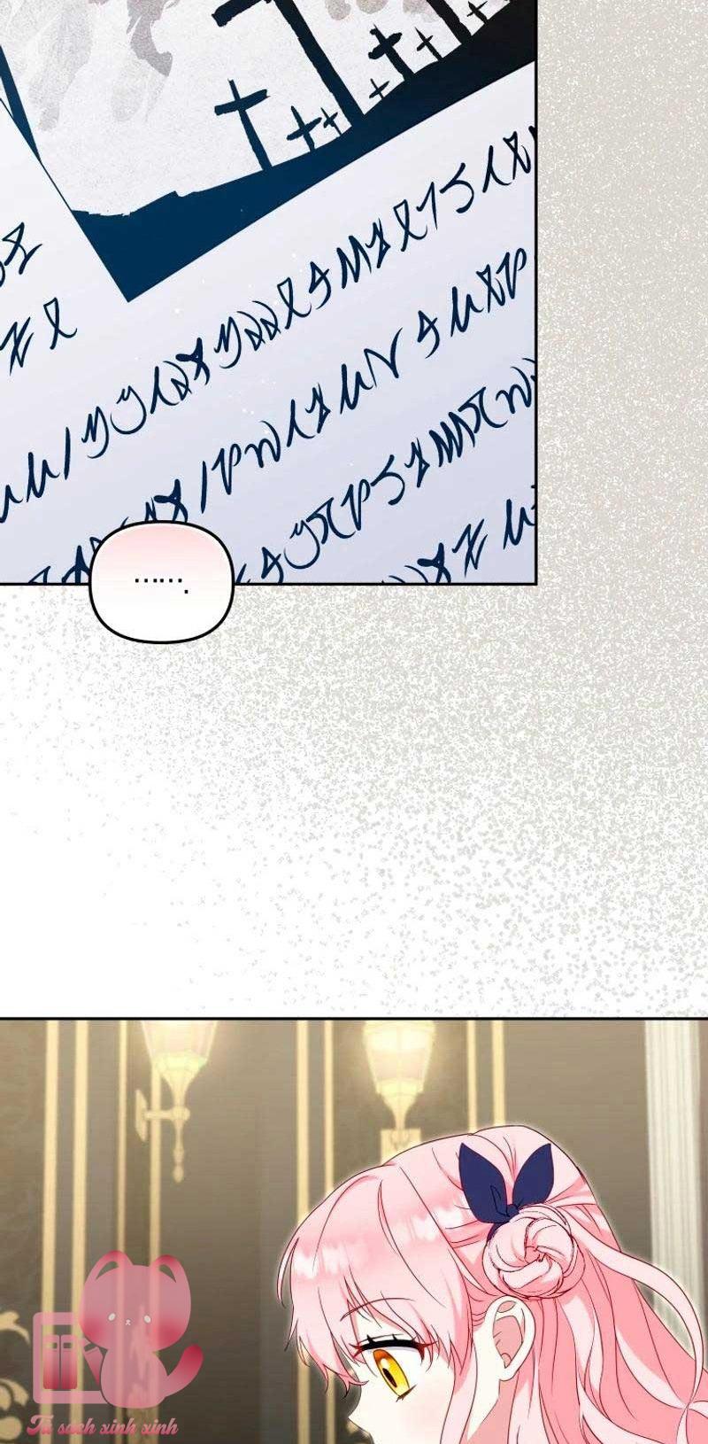 Tôi Được Nuôi Dưỡng Bởi Những Kẻ Phản Diện Chap 73 - Trang 3