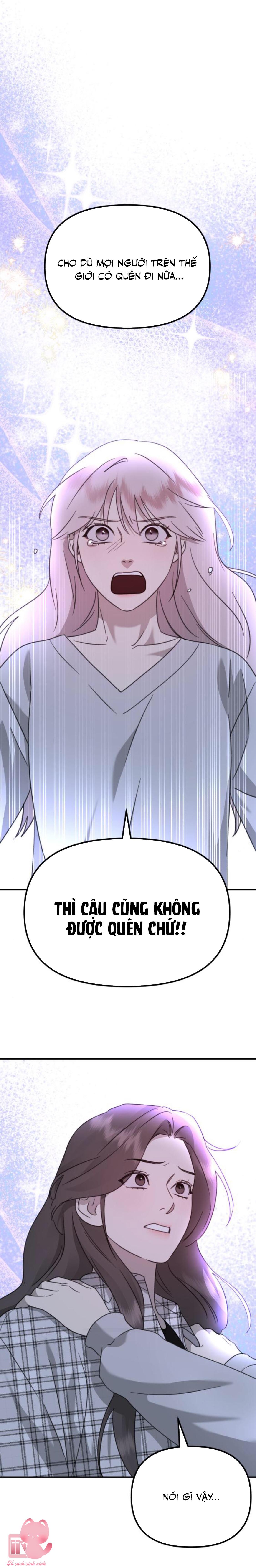 Thần Hổ Jangsan Chapter 50 - Trang 4