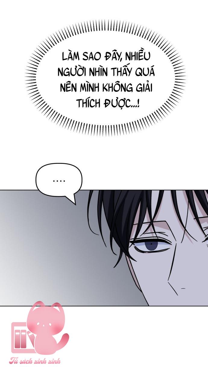 Quan Hệ Nhân Quả Chap 38 - Trang 2