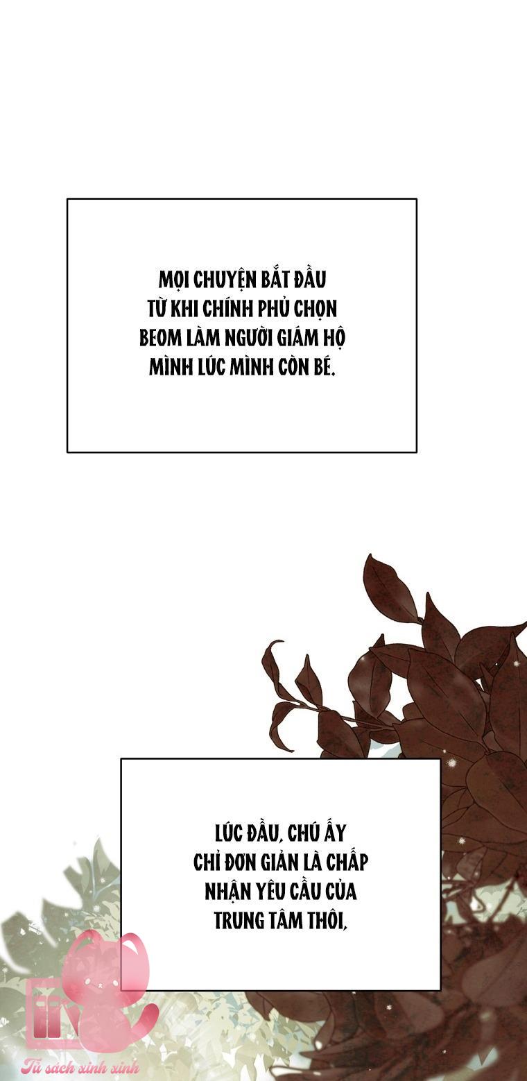 Hướng Dẫn Sinh Tồn Dành Cho Ranker Chapter 31 - Trang 4