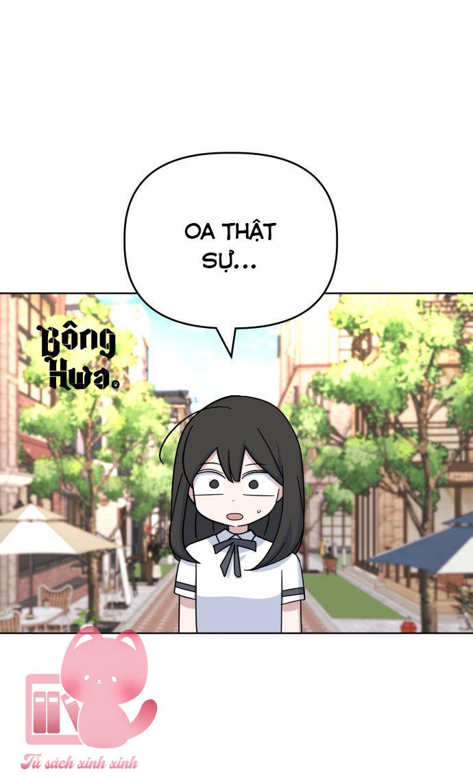 Quan Hệ Nhân Quả Chap 44 - Trang 2