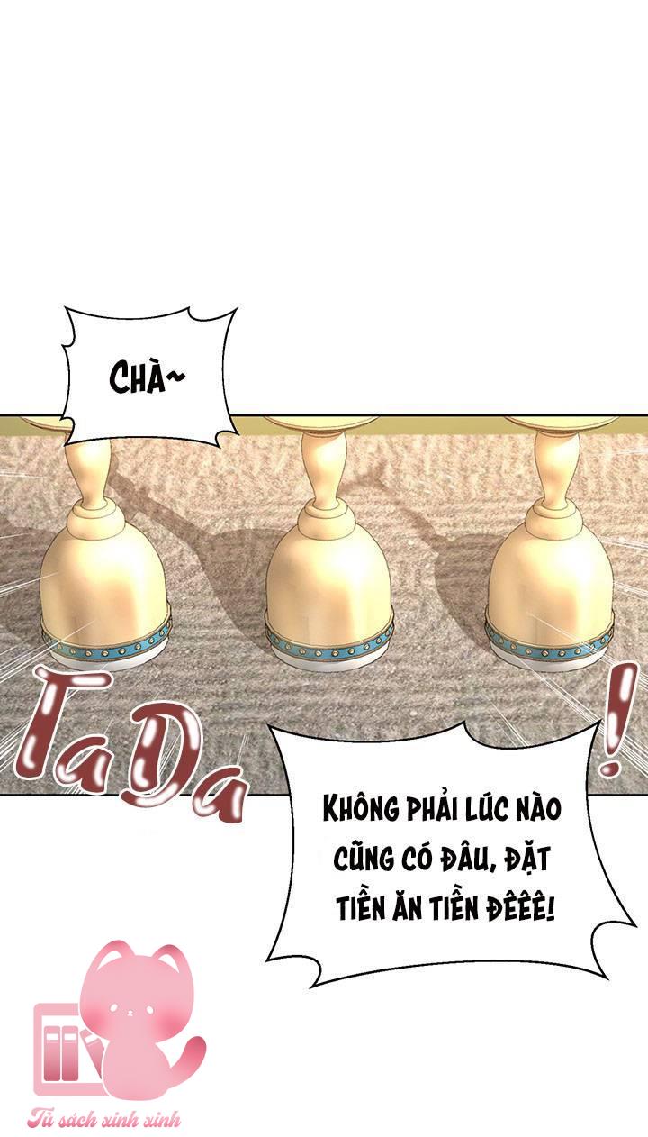 Thế Thì Ta Cứ Trở Thành Kẻ Ác Thôi Chap 15 - Trang 2