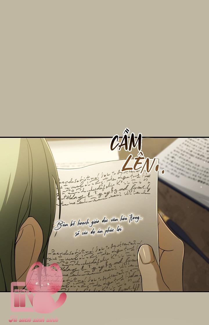 Hướng Về Ánh Dương Lần Nữa Chapter 75 - Trang 4