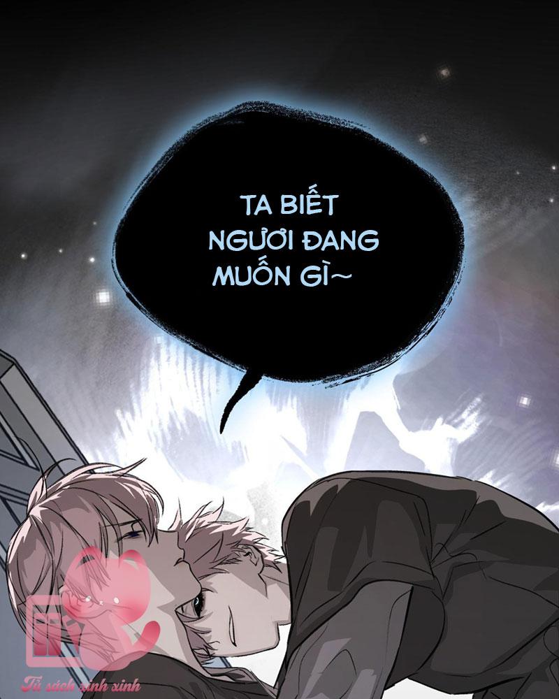 Ác Chi Hoàn Chapter 13 - Trang 4