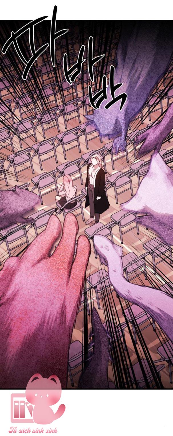 Thần Hổ Jangsan Chapter 30 - Trang 4