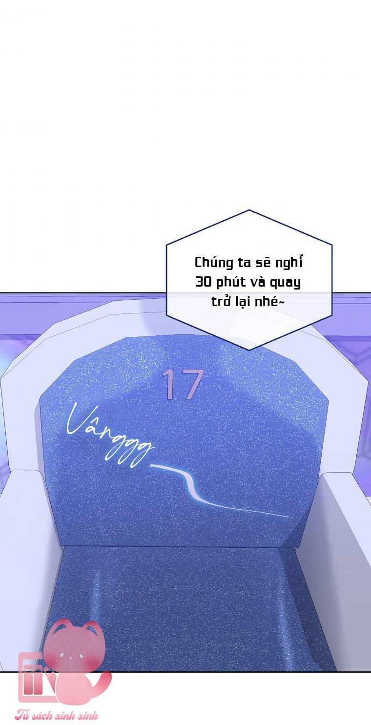 Debut Or Die Chapter 4 - Trang 4