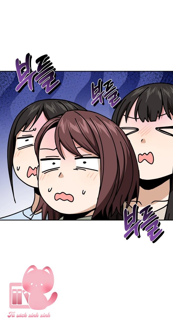 Lớ Ngớ Vớ Phải Tình Yêu Chapter 90 - Trang 4