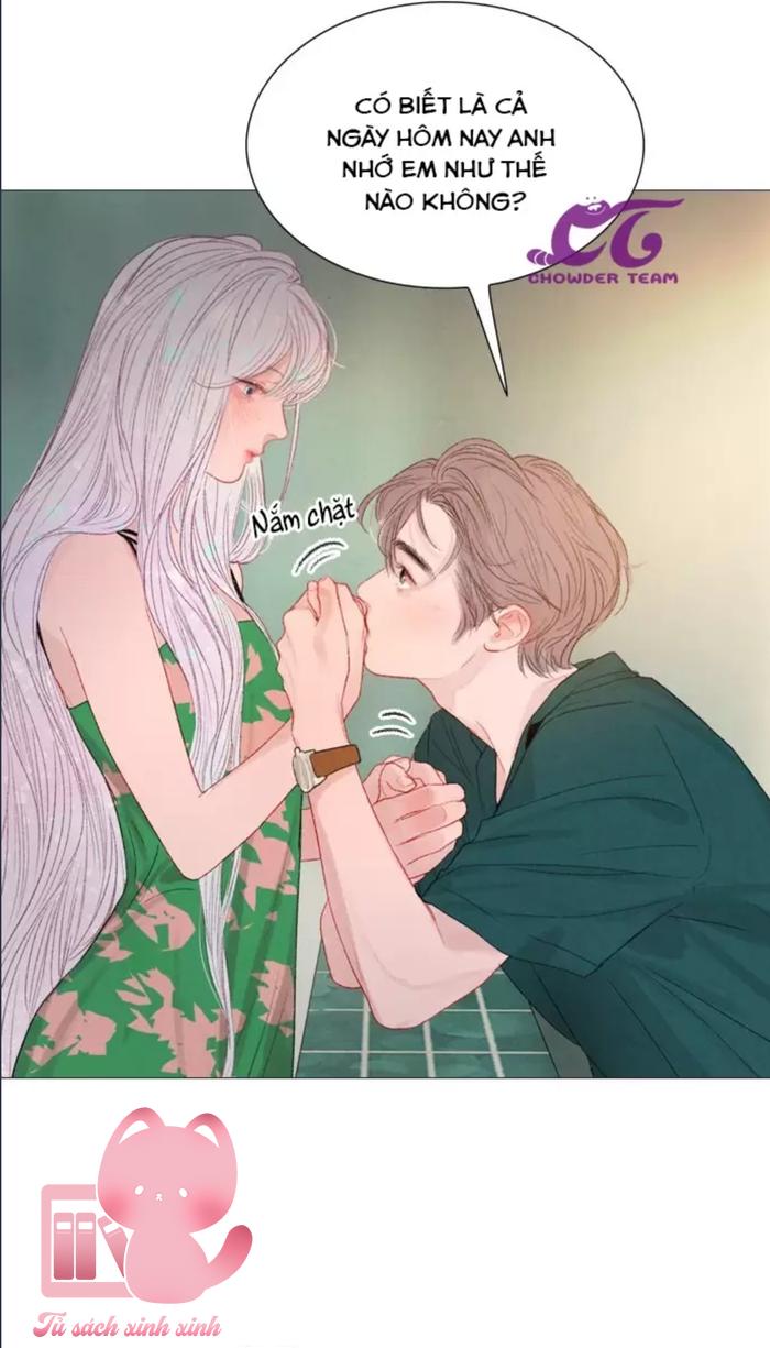 Thần Bí Chap 63 - Trang 2