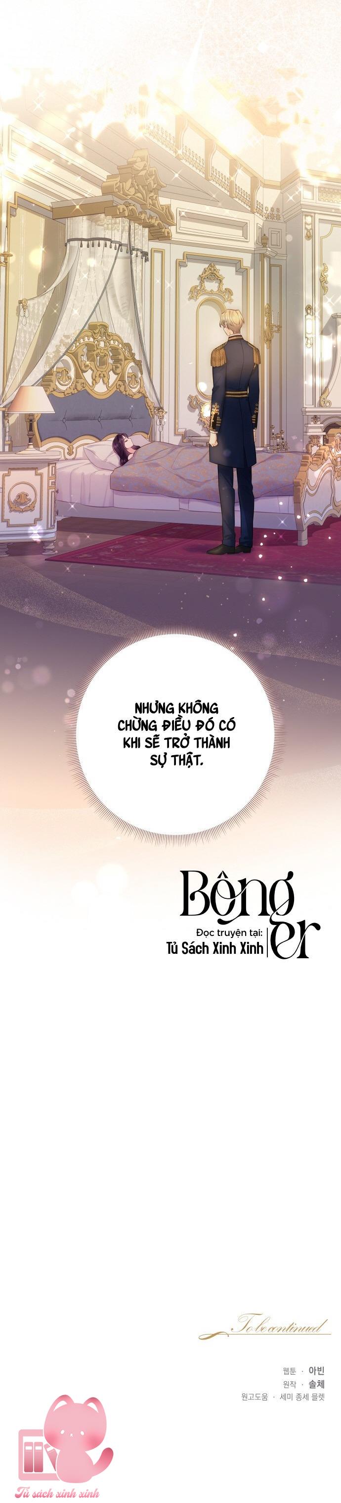 Bastian Chap 49 - Trang 2