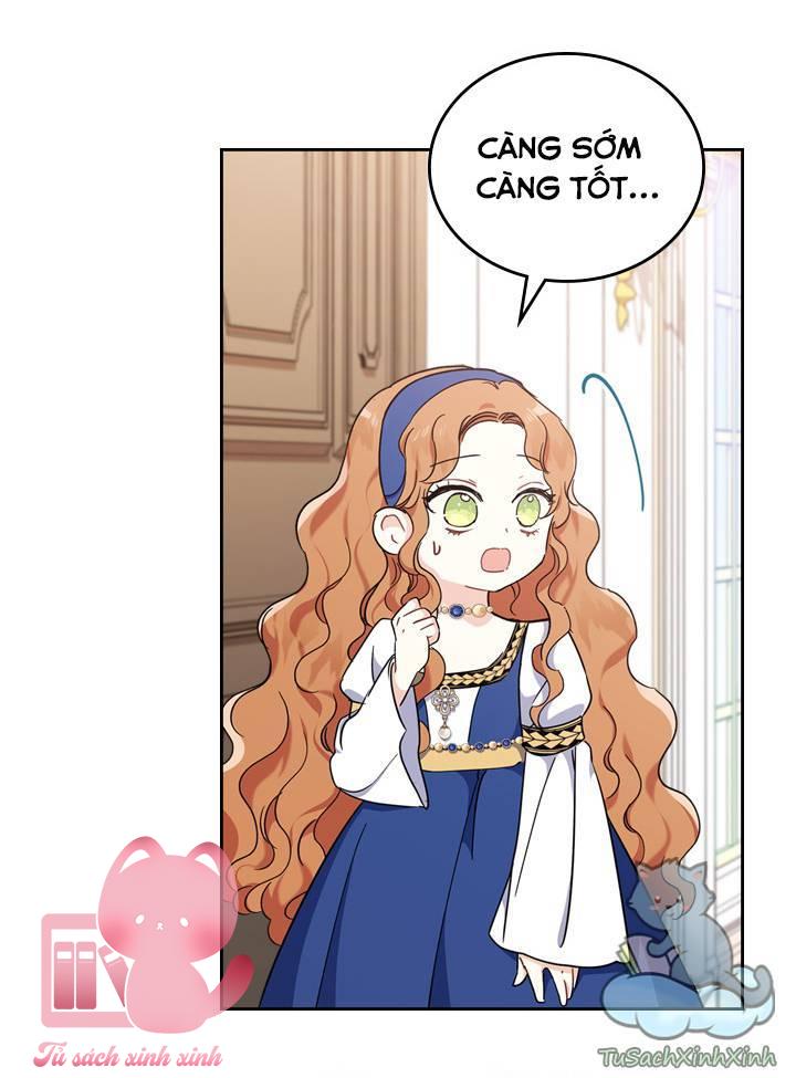 Kiếp Này Ta Sẽ Trở Thành Gia Chủ Chap 27 - Trang 2