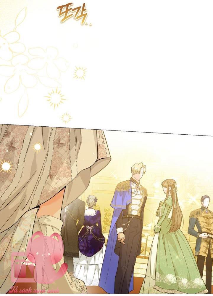 Hoàng Nữ Cosplay Nonfan Chap Prologue - Trang 2