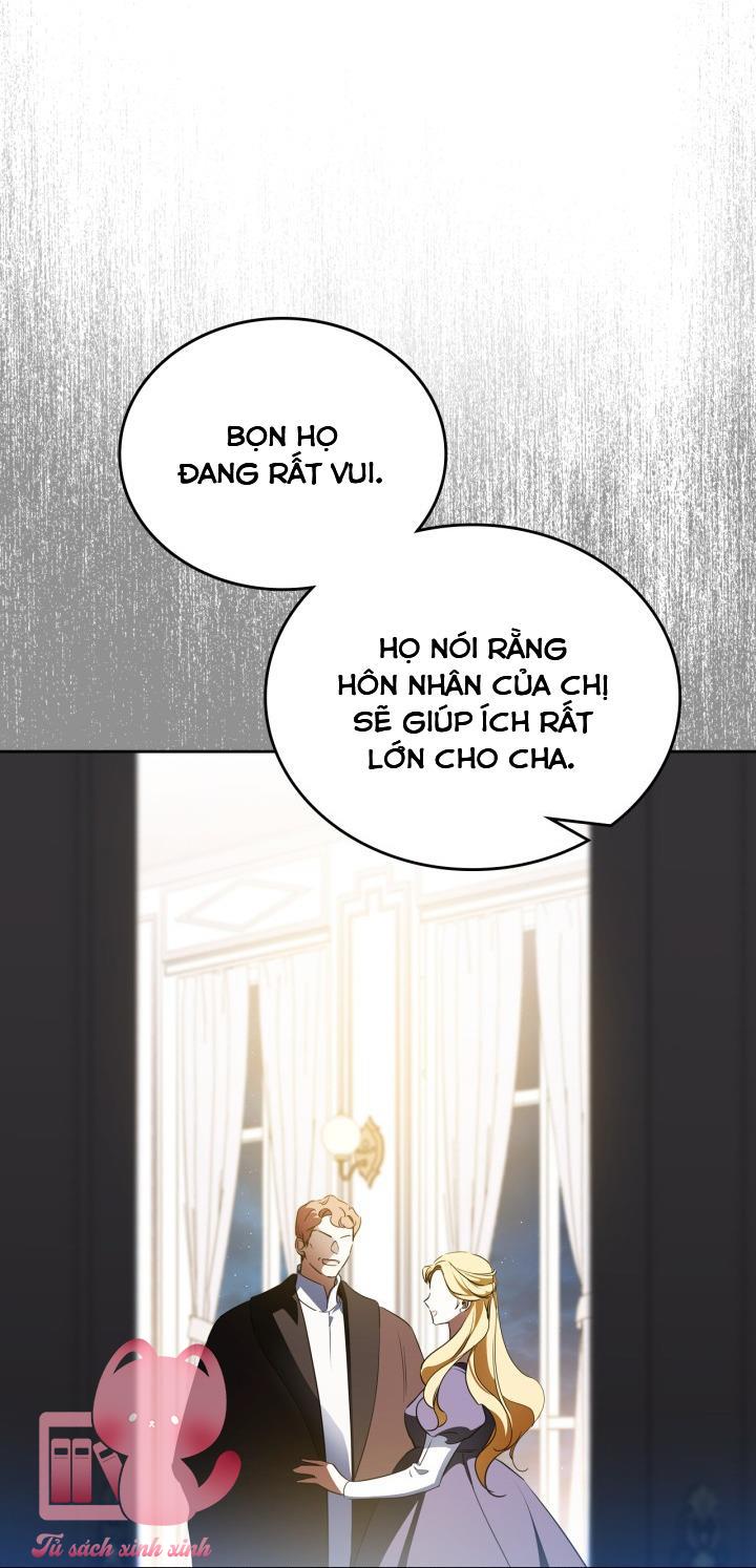 Kiếp Này Ta Sẽ Trở Thành Gia Chủ Chap 166 - Trang 2