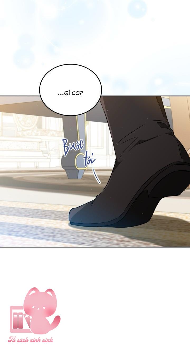 Kiếp Này Ta Sẽ Trở Thành Gia Chủ Chap 165 - Trang 2