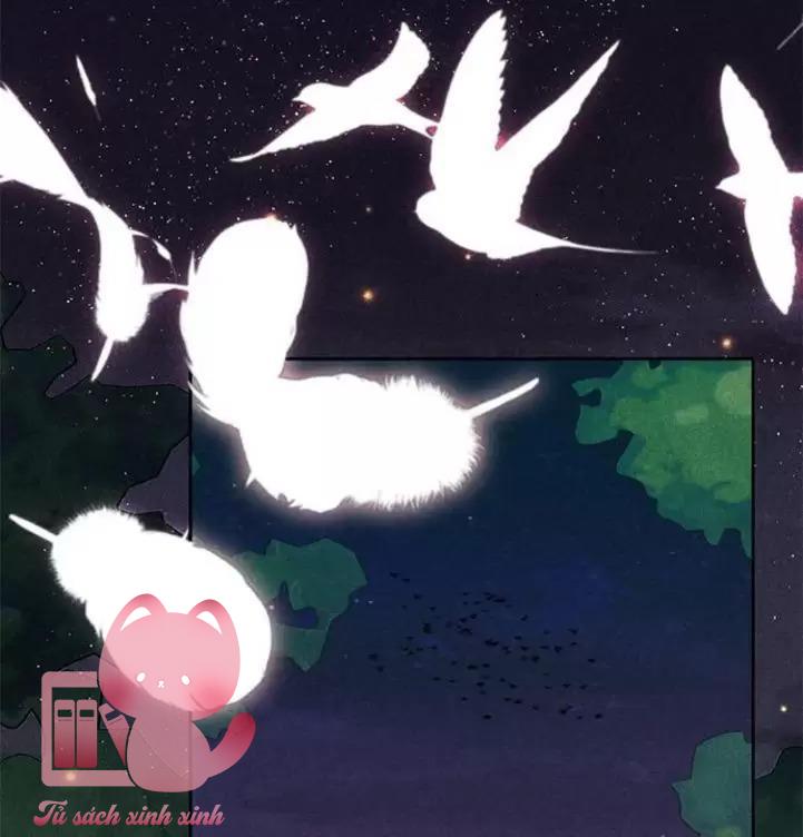Hoàng Hậu Tái Hôn Chapter 92 - Trang 4