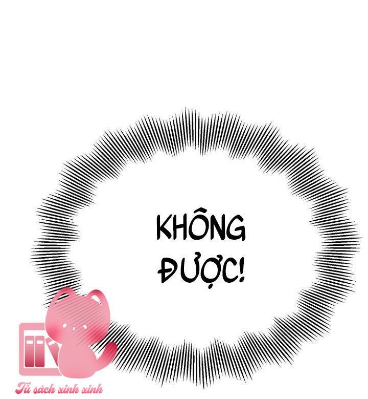 Bỏ Quách Chồng Con Đi, Tiền Bạc Mới Là Tất Cả Chap 19 - Trang 2