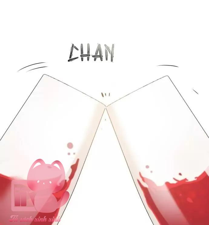 Lớ Ngớ Vớ Phải Tình Yêu Chap 63 - Trang 2