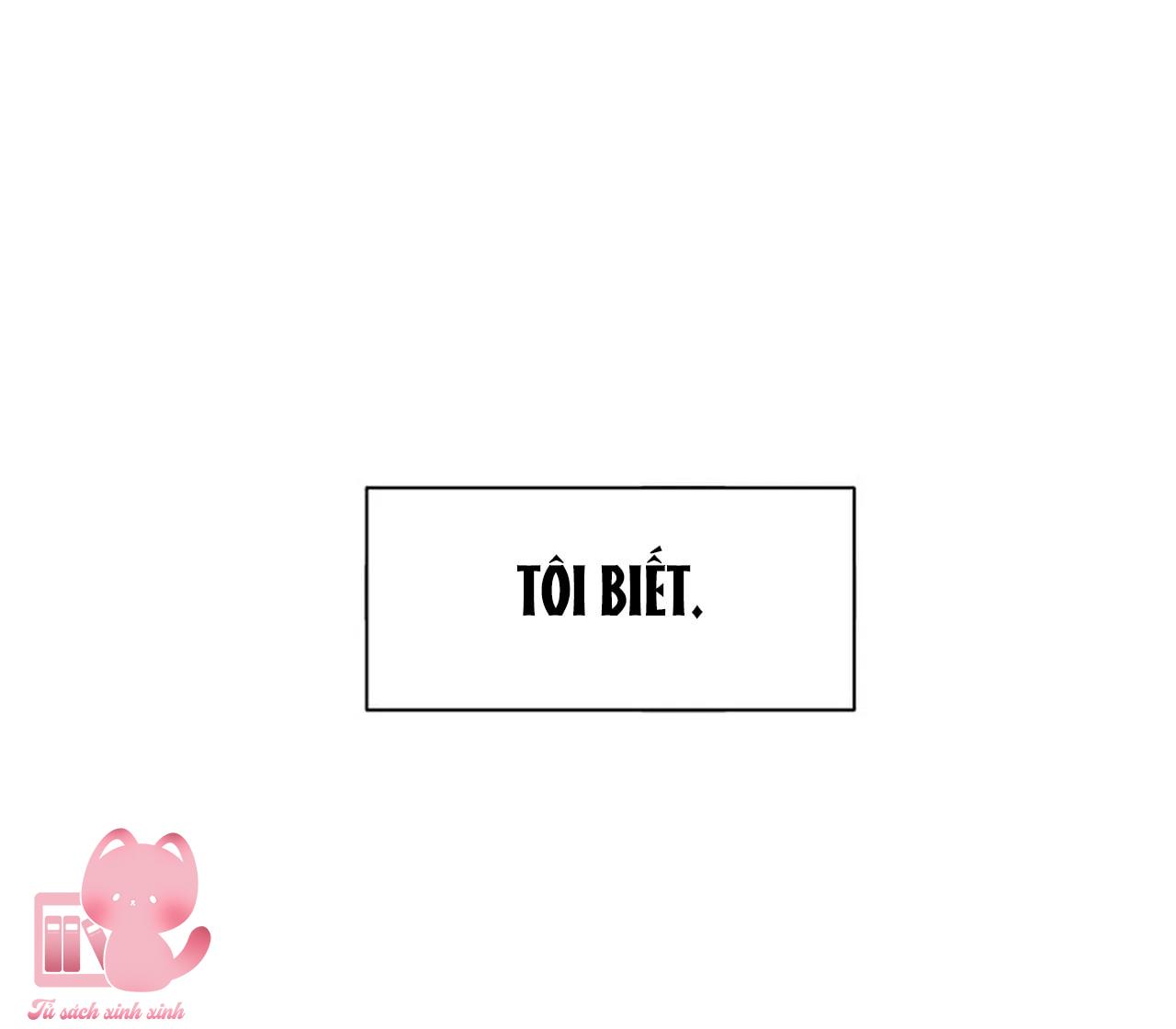 Bình Minh Chap 20 - Trang 4