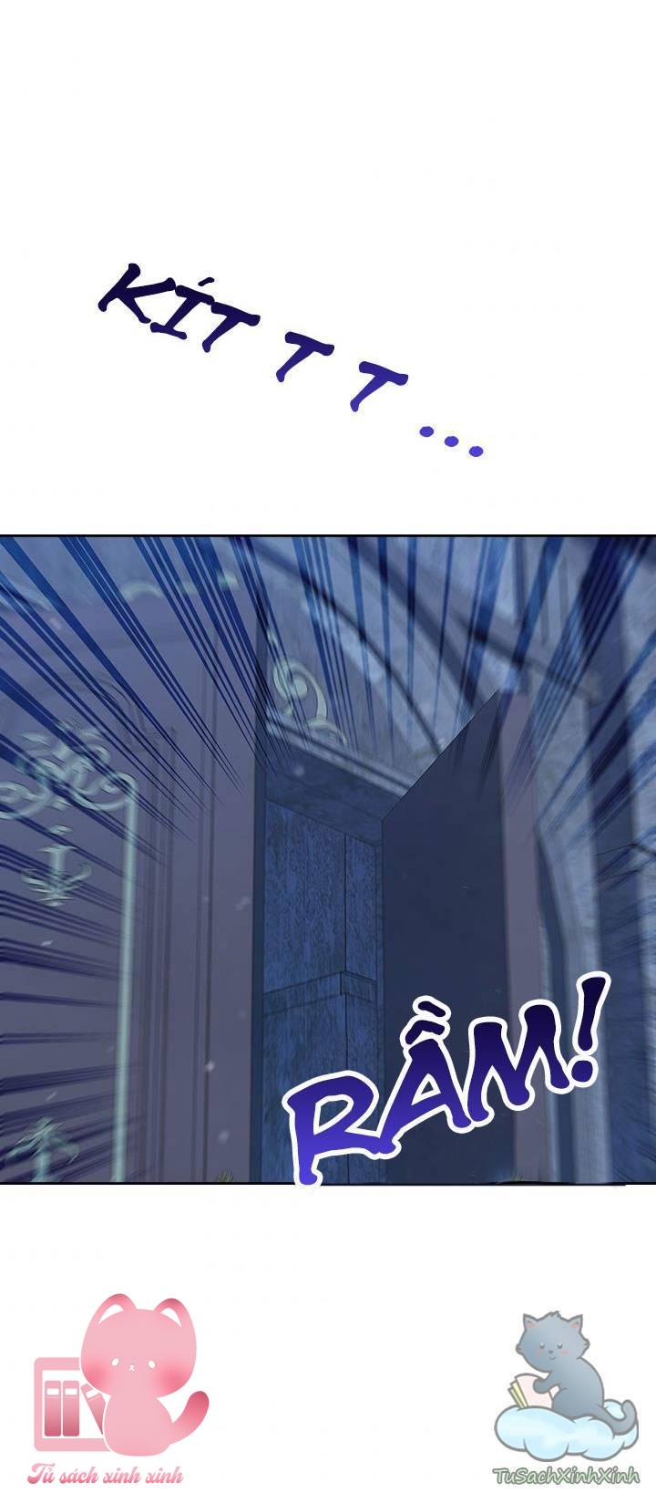 Kiếp Này Ta Sẽ Trở Thành Gia Chủ Chap 46 - Trang 2