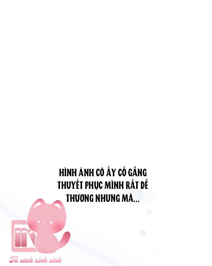 Mùa Hè Bất Tận Chap 2 - Trang 3
