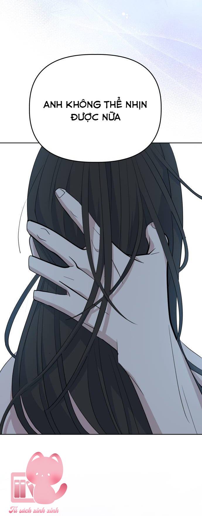 Quan Hệ Nhân Quả Chap 136 - Trang 2