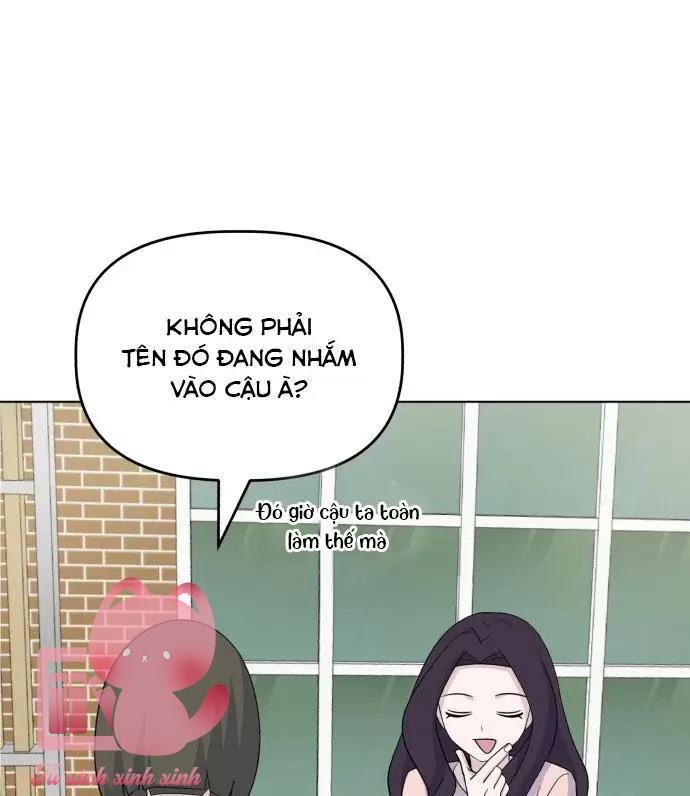 Quan Hệ Nhân Quả Chap 21 - Trang 2