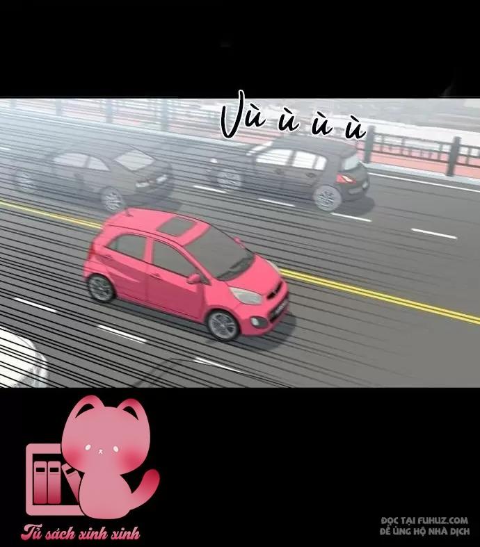 Lớ Ngớ Vớ Phải Tình Yêu Chap 59 - Trang 2
