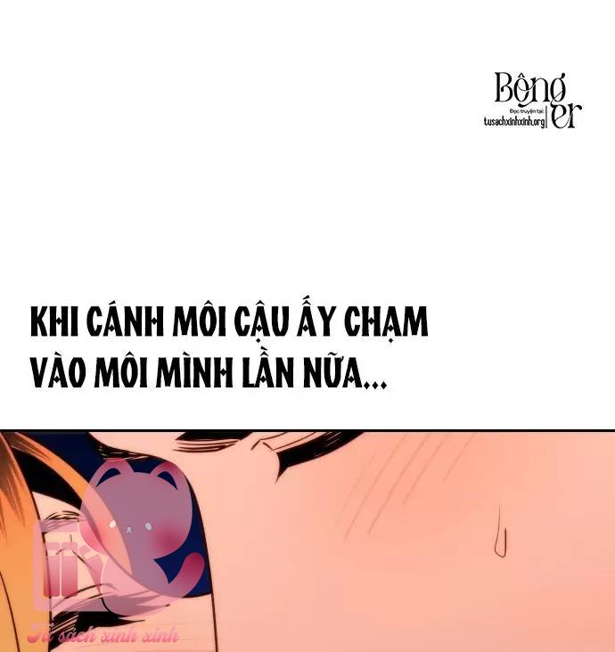 Lớ Ngớ Vớ Phải Tình Yêu Chap 68 - Trang 2