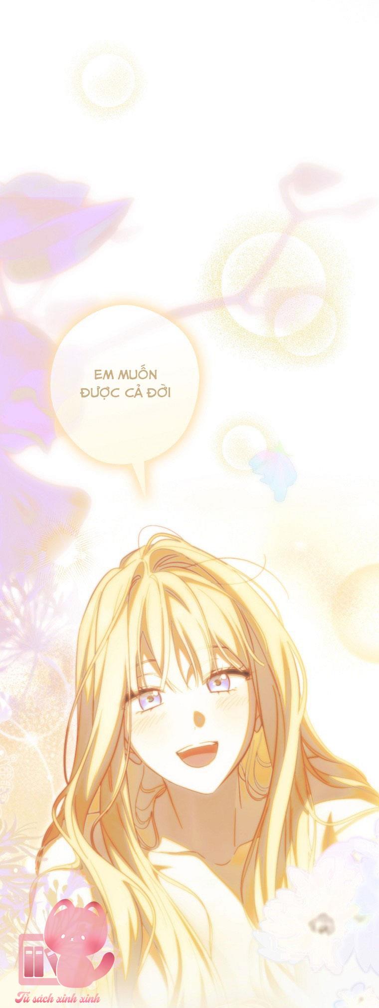 Cách Khiến Phu Quân Đứng Về Phía Tôi Chap 108 - Trang 2