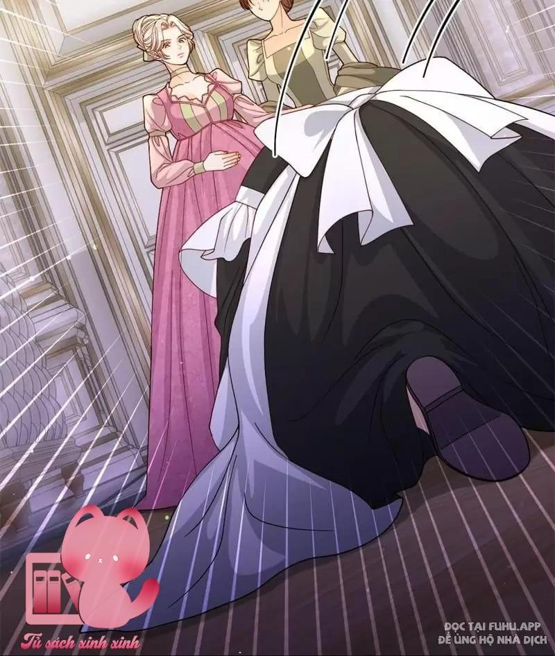 Hoàng Hậu Tái Hôn Chapter 145 - Trang 4