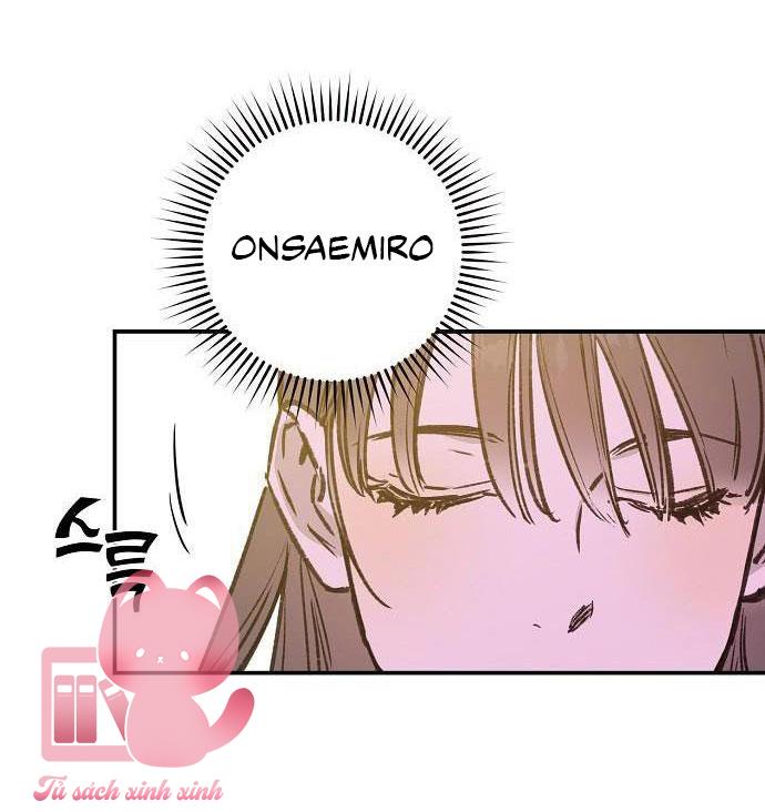 Onsaemiro Chapter 30 - Trang 4