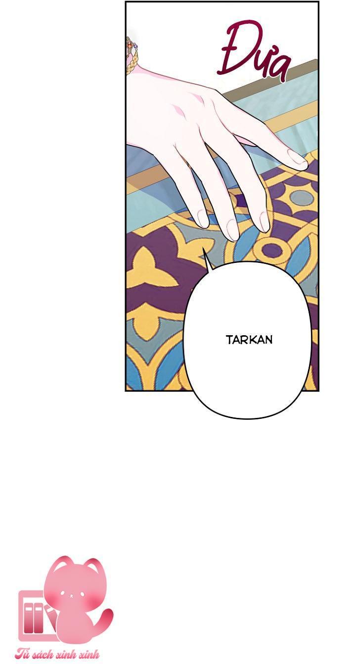 Bỏ Quách Chồng Con Đi, Tiền Bạc Mới Là Tất Cả Chap 22 - Trang 2