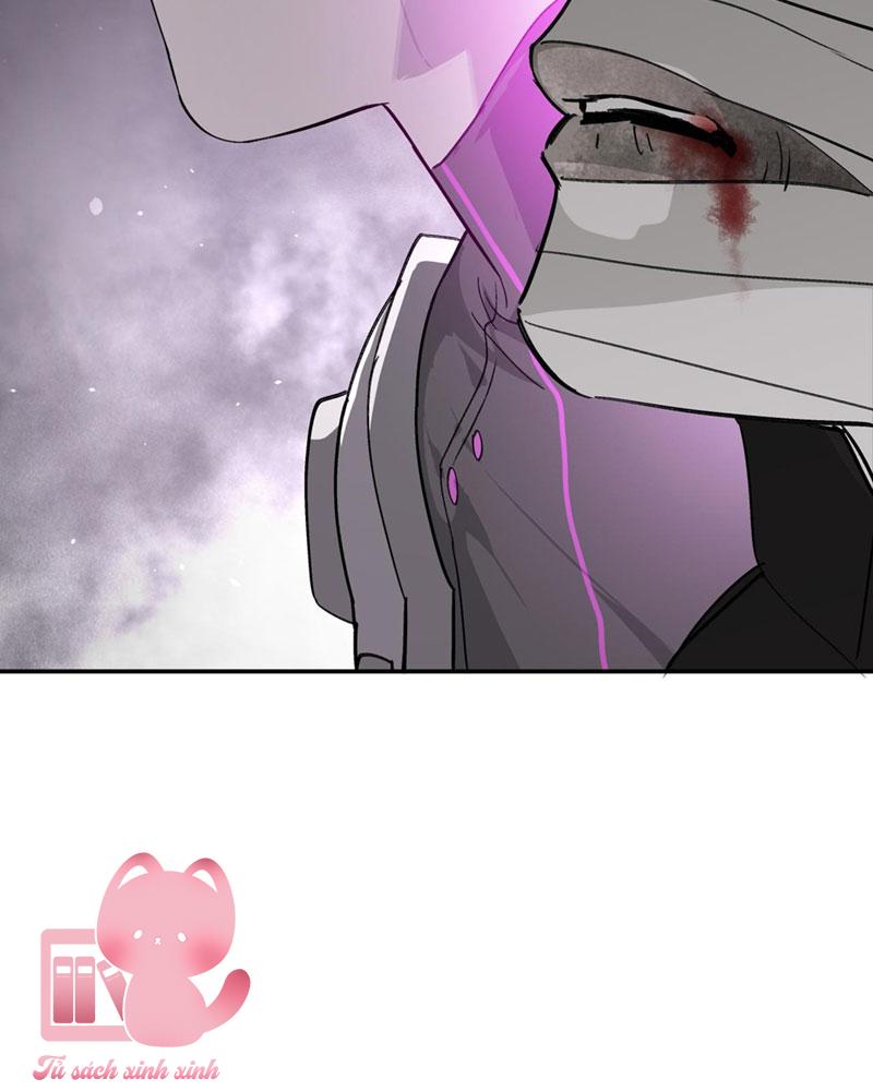Ác Chi Hoàn Chapter 10 - Trang 4