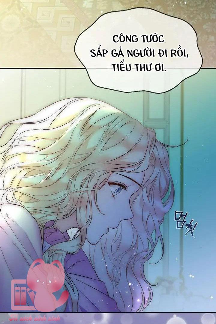 Tiểu Thư Crystal Là Nam Nhân Chap 1 - Trang 2