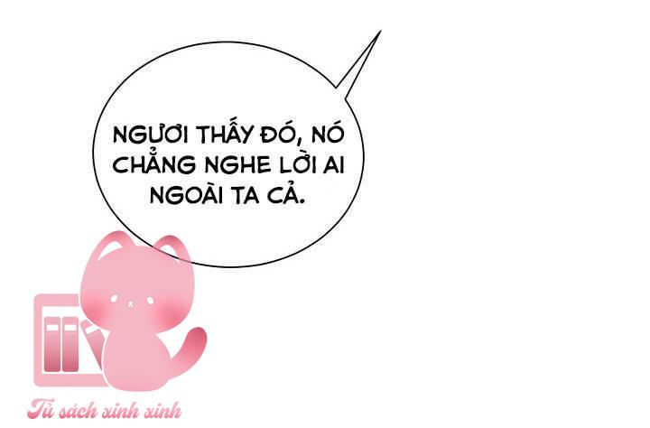 Thế Thì Ta Cứ Trở Thành Kẻ Ác Thôi Chap 3 - Trang 2
