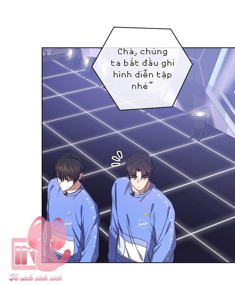 Debut Or Die Chapter 8 - Trang 4