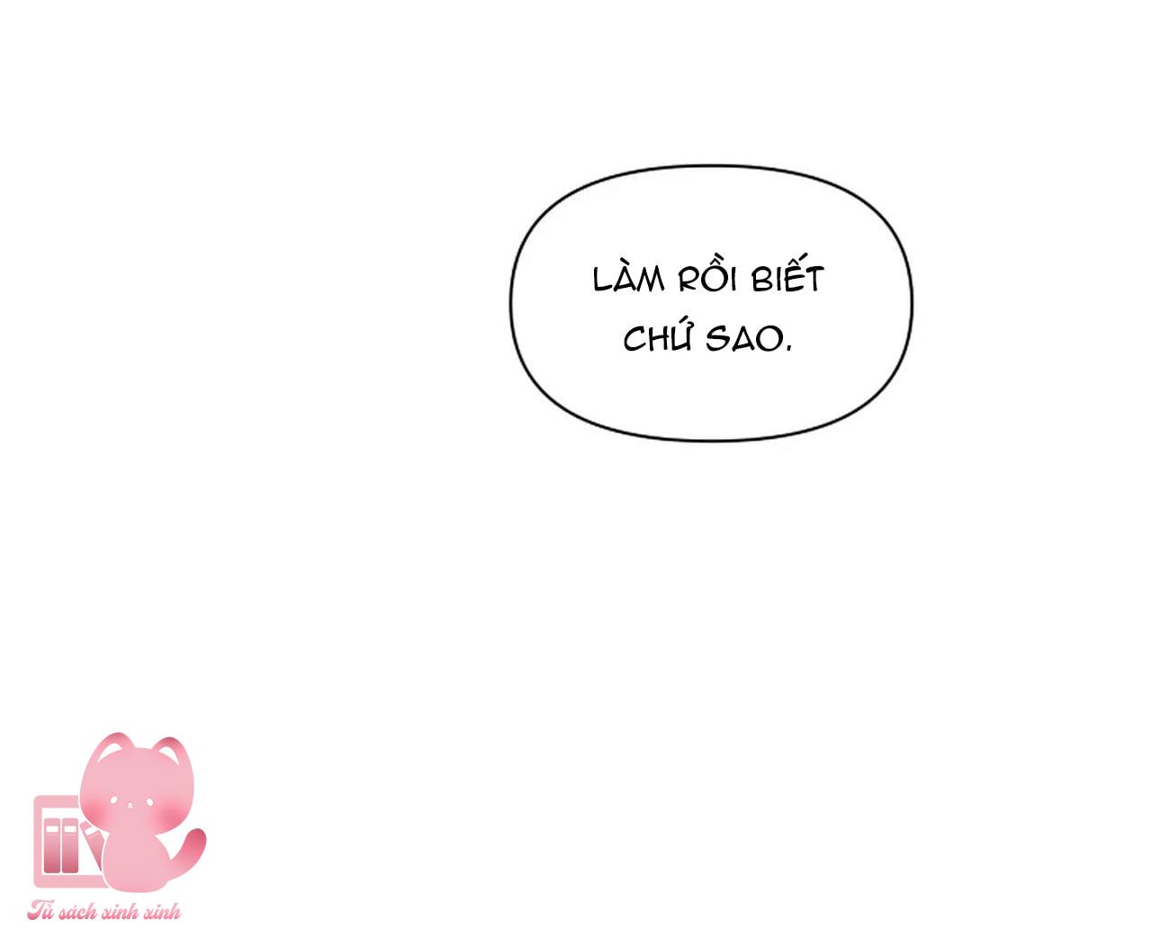 Bình Minh Chap 19 - Trang 4