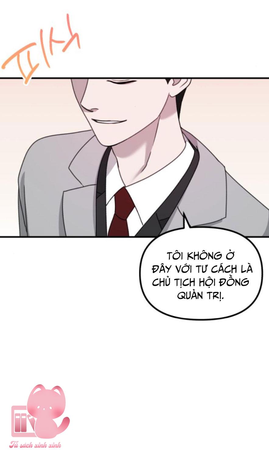 Thần Hổ Jangsan Chapter 33 - Trang 4