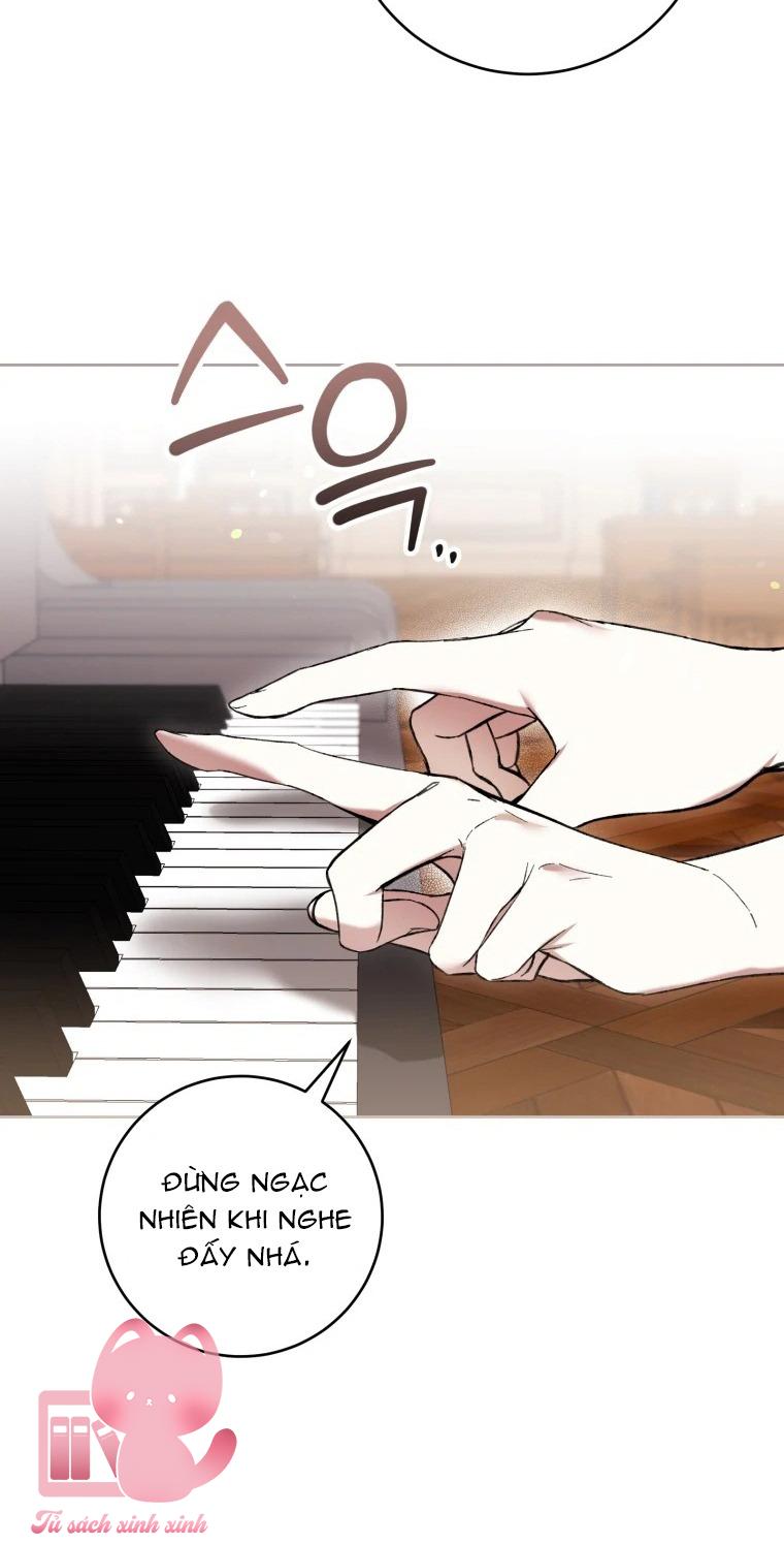 Làm Ác Nữ Bộ Không Tuyệt Sao? Chap 76 - Trang 4