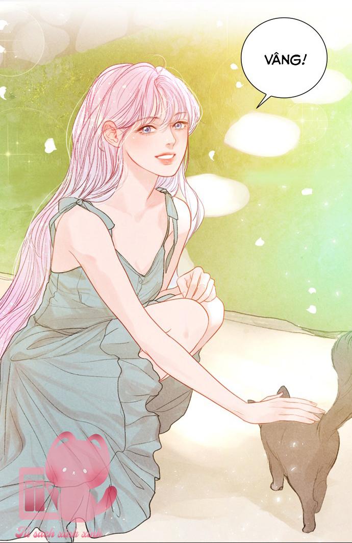 Thần Bí Chap 54 - Trang 2