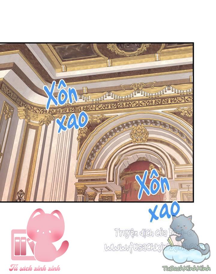 Ác Nữ Muốn Ly Hôn Chap 112 - Trang 2